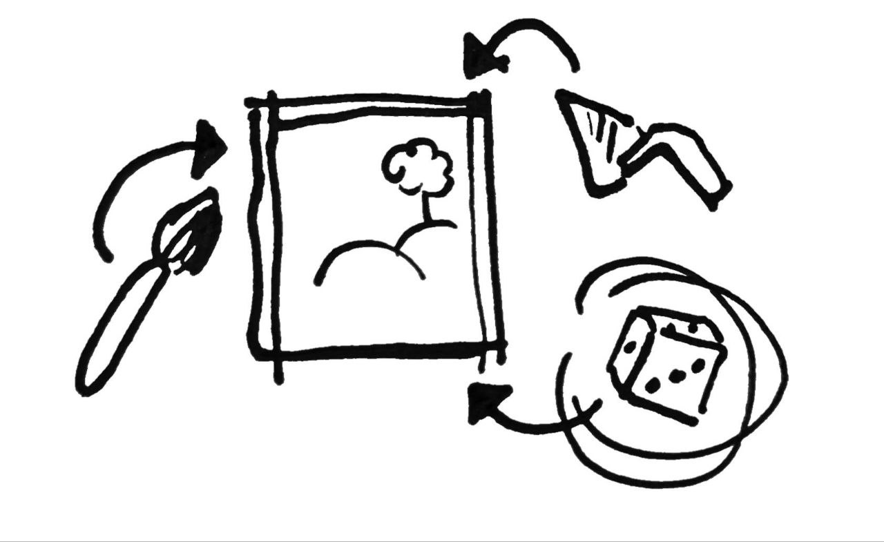 Pasted image 20250720173020.png